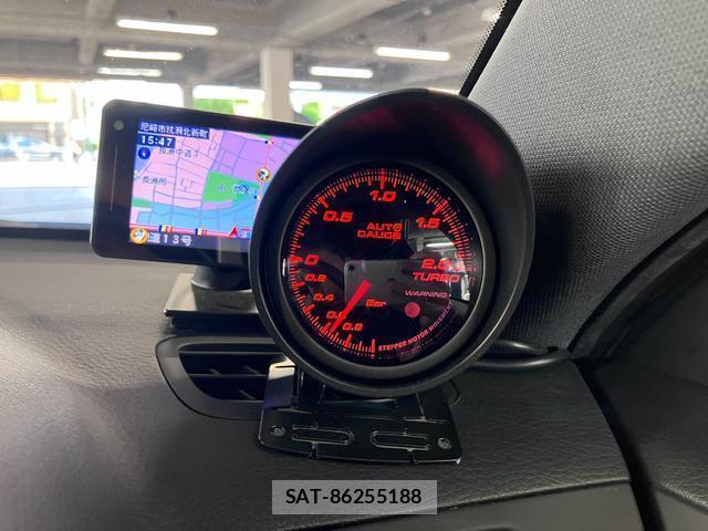 Subaru LEGACY B4 2005-12 7808404-12