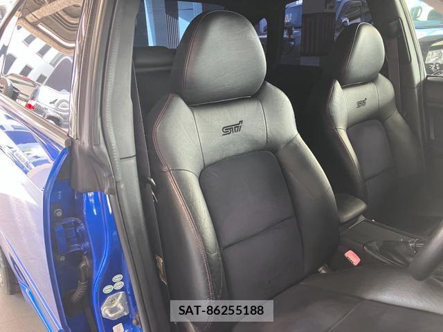 Subaru LEGACY B4 2005-12 7808404-14