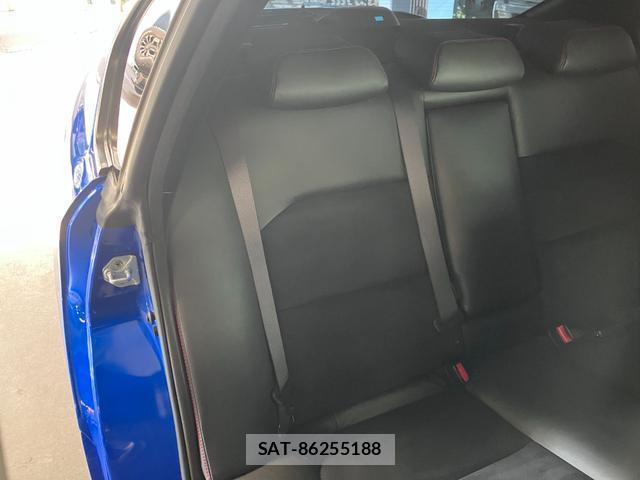 Subaru LEGACY B4 2005-12 7808404-15