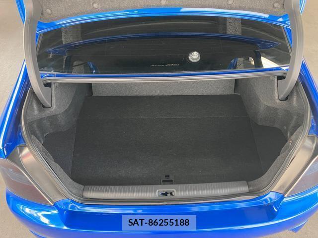Subaru LEGACY B4 2005-12 7808404-16