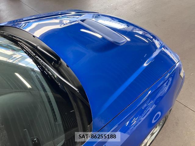 Subaru LEGACY B4 2005-12 7808404-17