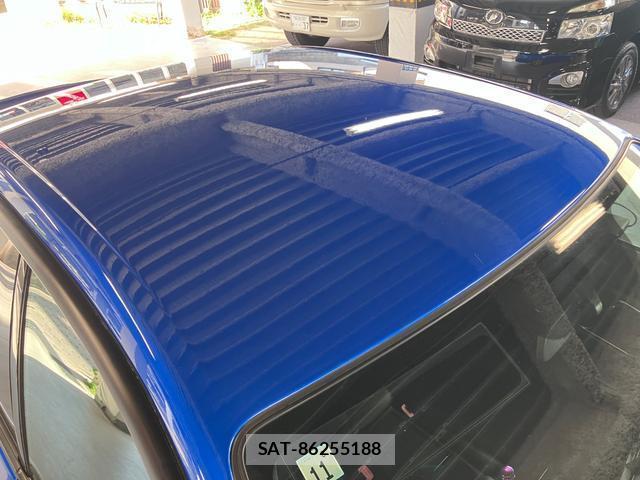 Subaru LEGACY B4 2005-12 7808404-18