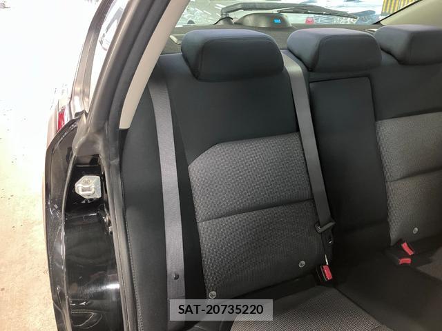 Subaru LEGACY B4 2005-09 7808423-19
