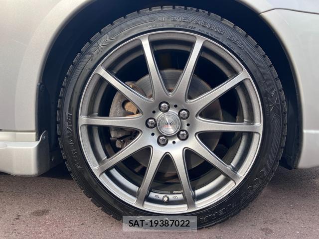 Subaru LEGACY B4 2006-07 7808426-14