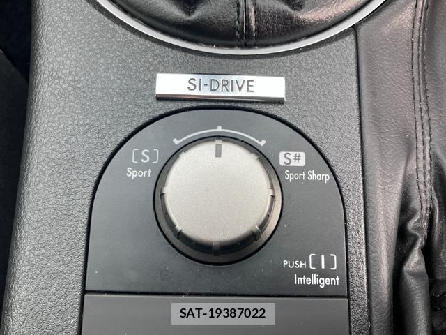 Subaru LEGACY B4 2006-07 7808426-17