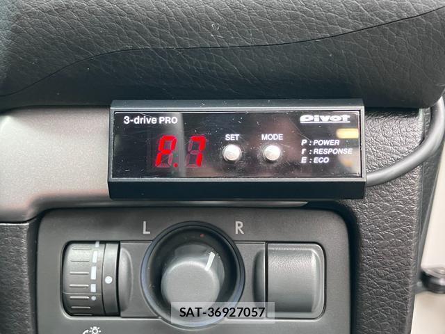 Subaru LEGACY B4 2007-12 7808429-16