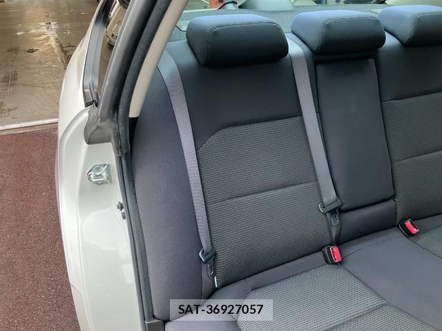 Subaru LEGACY B4 2007-12 7808429-18
