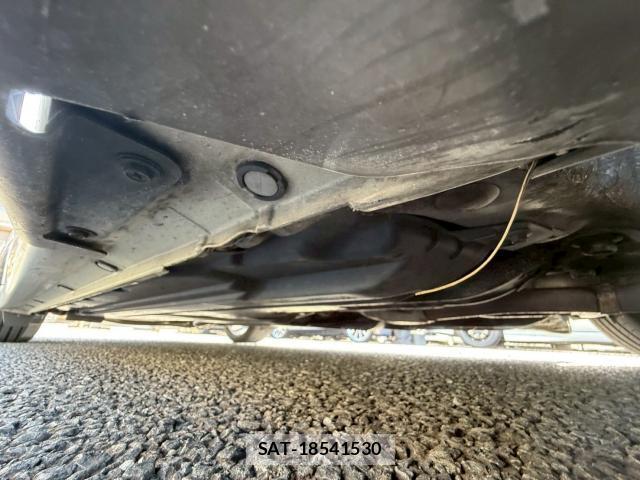 Subaru LEGACY B4 2005-03 7808716-7