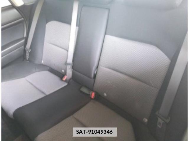 Subaru LEGACY B4 2005-06 7810458-3