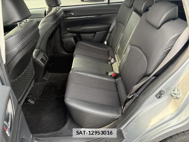 Subaru LEGACY TOURING WAGON 2013-04 7794220-10