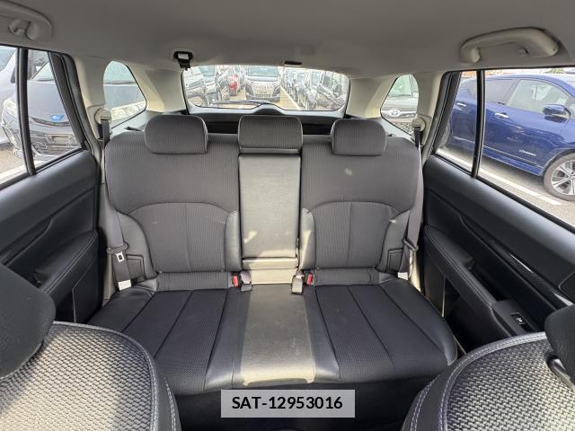Subaru LEGACY TOURING WAGON 2013-04 7794220-11
