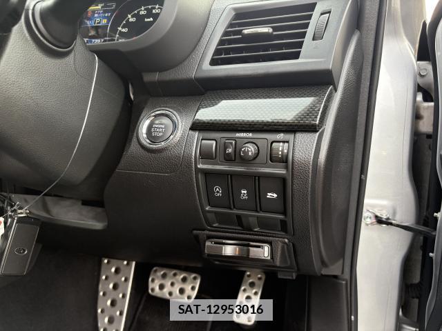Subaru LEGACY TOURING WAGON 2013-04 7794220-13