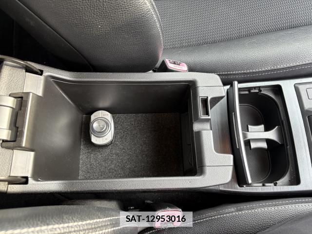 Subaru LEGACY TOURING WAGON 2013-04 7794220-19