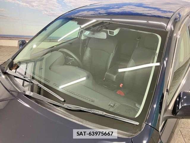 Subaru LEGACY TOURING WAGON 2013-06 7794313-1