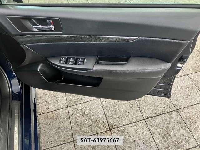 Subaru LEGACY TOURING WAGON 2013-06 7794313-15