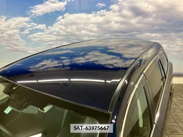 Subaru LEGACY TOURING WAGON 2013-06 7794313-2