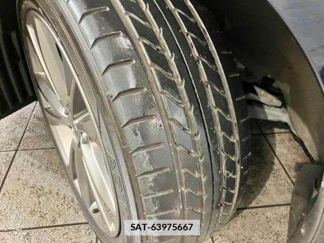 Subaru LEGACY TOURING WAGON 2013-06 7794313-3