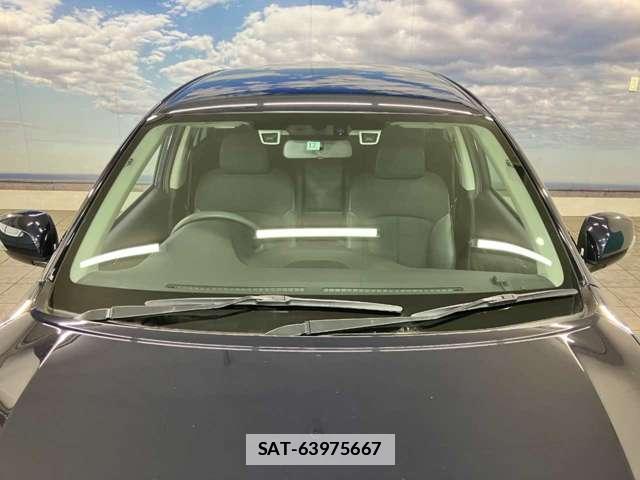 Subaru LEGACY TOURING WAGON 2013-06 7794313-8