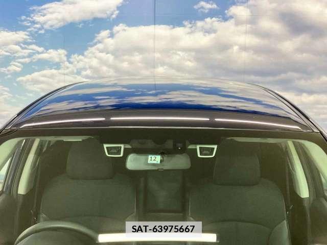 Subaru LEGACY TOURING WAGON 2013-06 7794313-9