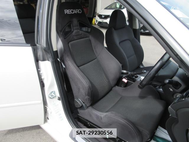 Subaru LEGACY TOURING WAGON 2007-07 7794825-11