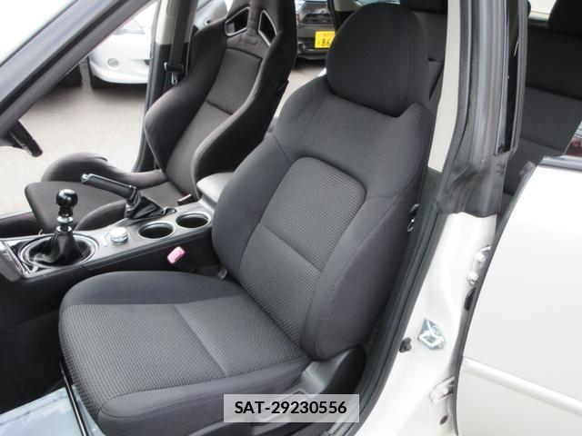 Subaru LEGACY TOURING WAGON 2007-07 7794825-12