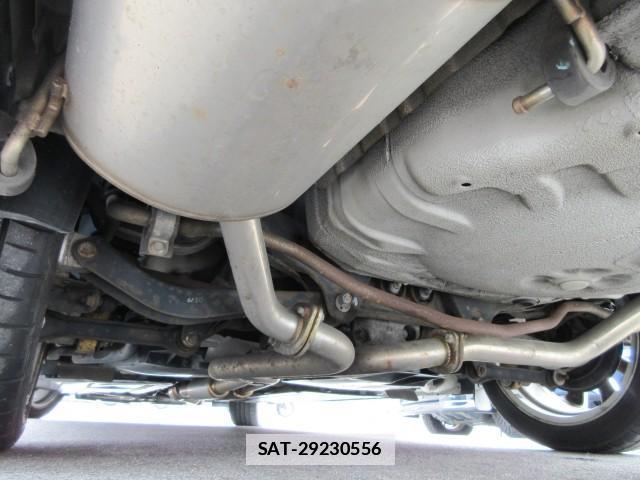 Subaru LEGACY TOURING WAGON 2007-07 7794825-18