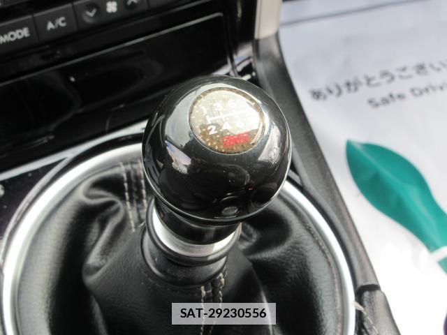 Subaru LEGACY TOURING WAGON 2007-07 7794825-3