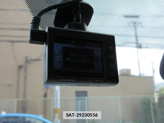Subaru LEGACY TOURING WAGON 2007-07 7794825-7