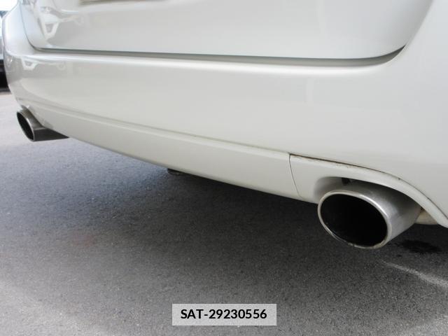 Subaru LEGACY TOURING WAGON 2007-07 7794825-8