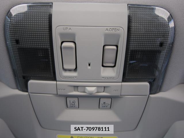 Subaru LEGACY TOURING WAGON 2013-02 7795340-11