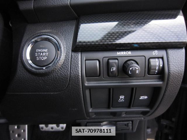 Subaru LEGACY TOURING WAGON 2013-02 7795340-13