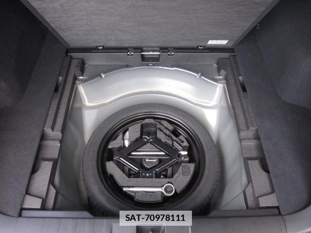 Subaru LEGACY TOURING WAGON 2013-02 7795340-19