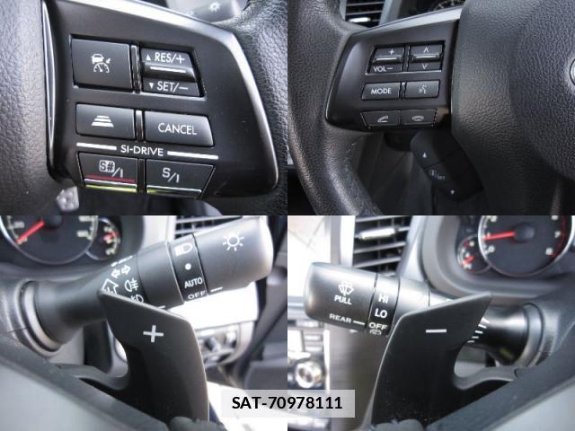 Subaru LEGACY TOURING WAGON 2013-02 7795340-9