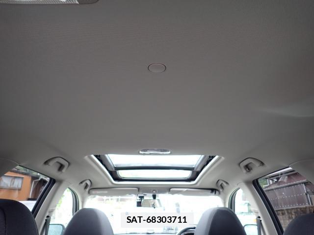 Subaru LEGACY TOURING WAGON 2007-07 7796071-16