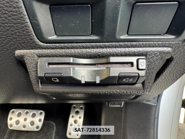 Subaru LEGACY TOURING WAGON 2013-03 7796801-7