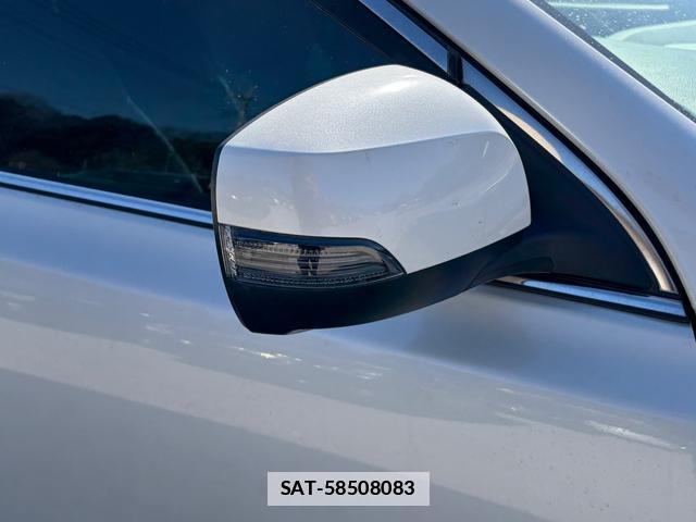 Subaru LEGACY TOURING WAGON 2013-06 7798520-14