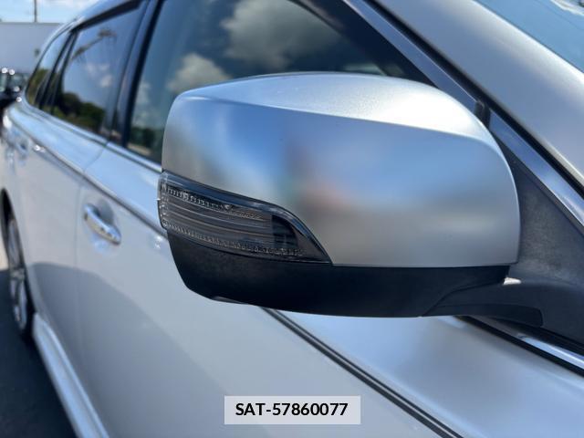 Subaru LEGACY TOURING WAGON 2013-02 7798541-14