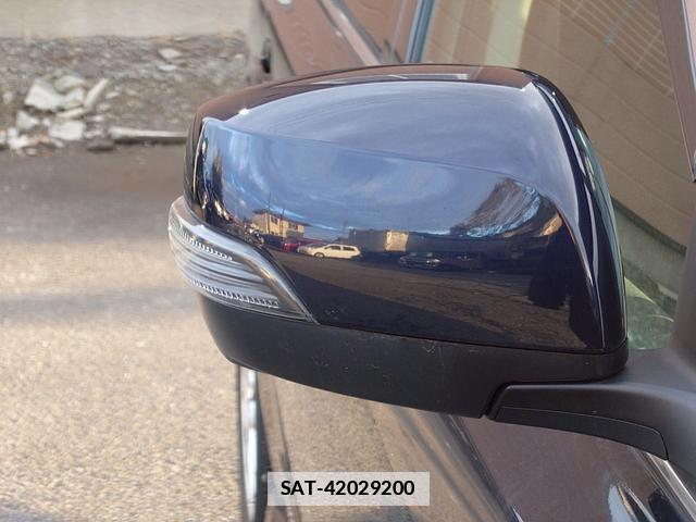 Subaru LEGACY TOURING WAGON 2013-07 7798608-16