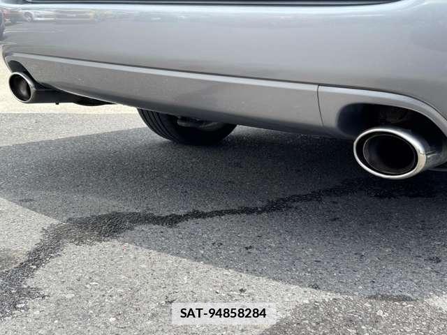 Subaru LEGACY TOURING WAGON 2007-06 7800156-7