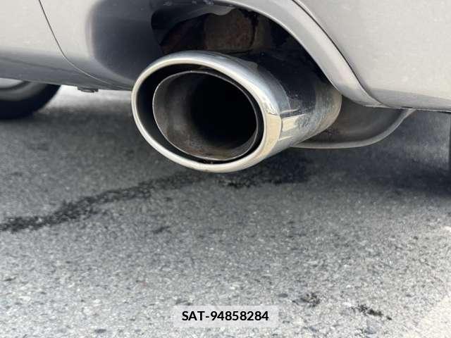 Subaru LEGACY TOURING WAGON 2007-06 7800156-8
