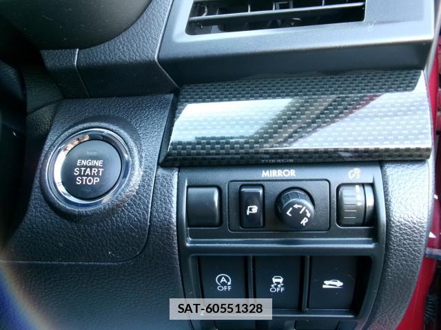 Subaru LEGACY TOURING WAGON 2013-05 7800507-14