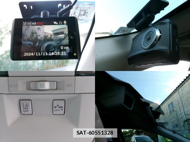 Subaru LEGACY TOURING WAGON 2013-05 7800507-19