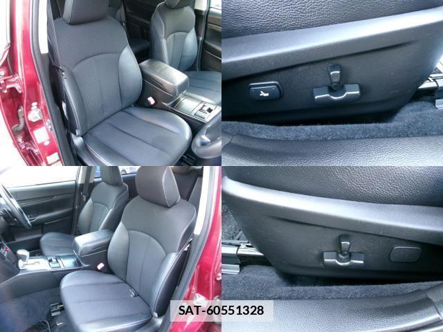 Subaru LEGACY TOURING WAGON 2013-05 7800507-6