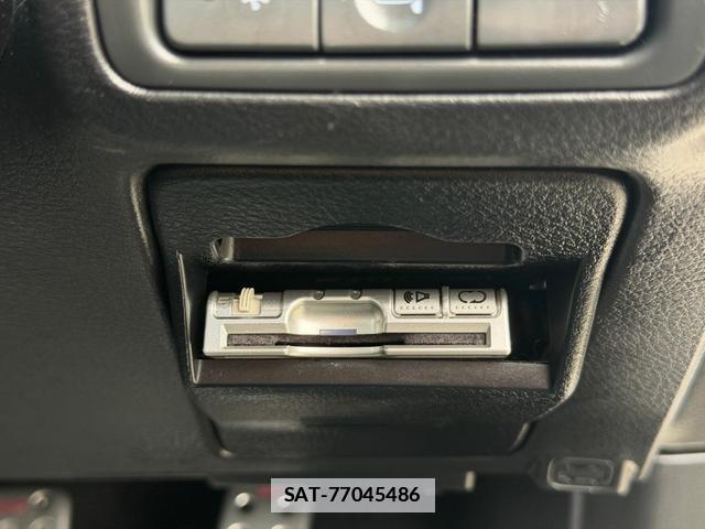 Subaru LEGACY TOURING WAGON 2007-08 7801011-17