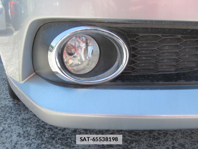 Subaru LEGACY TOURING WAGON 2014-03 7802684-12