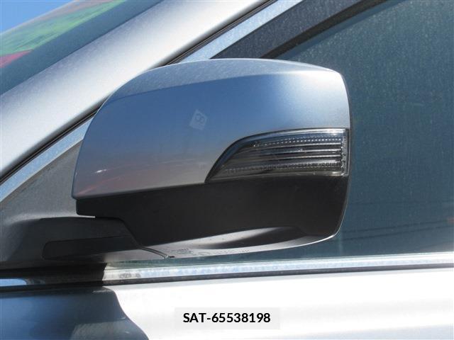 Subaru LEGACY TOURING WAGON 2014-03 7802684-13