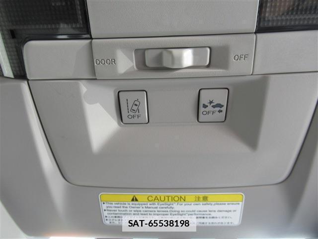 Subaru LEGACY TOURING WAGON 2014-03 7802684-7