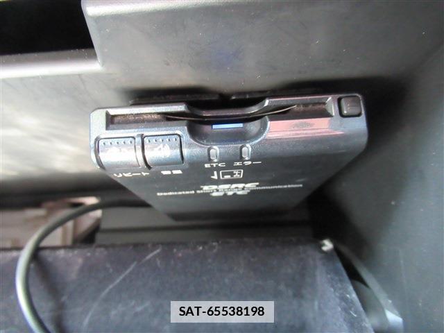 Subaru LEGACY TOURING WAGON 2014-03 7802684-8