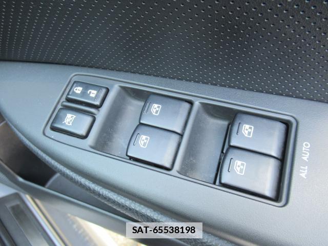 Subaru LEGACY TOURING WAGON 2014-03 7802684-9