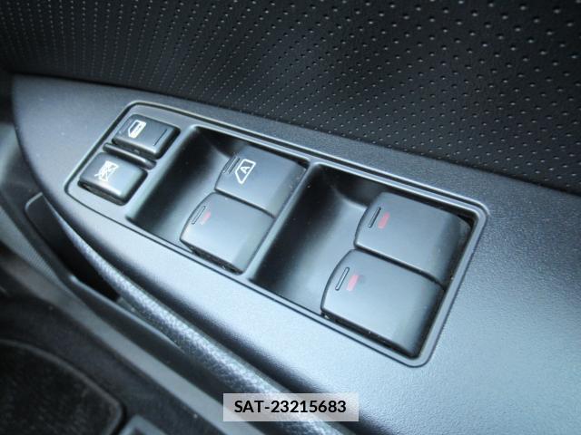 Subaru LEGACY TOURING WAGON 2012-02 7802698-10
